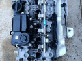 двигатель Volvo XC40 1 поколение 2024, 2.0 л., бензин, B420T2 - фото №3