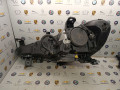 фара правая Alfa Romeo Giulia 2 поколение 2019, 2.0 л., бензин, АКПП - фото №5
