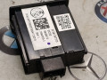 разъем AUX / USB Alfa Romeo Stelvio 1 поколение 2019, 2.9 л., бензин, полный привод, 01561397270 - фото №2