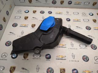 горловина бачка омывателя Audi S6 C7 [рестайлинг] 2018, 4.0 л., бензин, 4G2955462