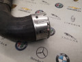 патрубок интеркулера Buick Encore GX 1 поколение 2023, 1.3 л., АКПП, 60009112 - фото №3