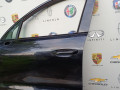 дверь передняя левая Porsche Macan 1 поколение [рестайлинг] 2020, 2.9 л., бензин, АКПП - фото №3