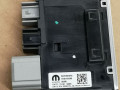 разъем AUX / USB Alfa Romeo Stelvio 1 поколение 2019, 2.9 л., бензин, полный привод, 01561439580 - фото №2