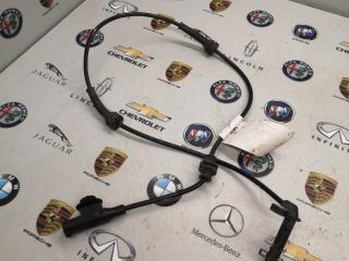 датчик ABS Alfa Romeo Stelvio 1 поколение [рестайлинг] 2021, 2.0 л., бензин, АКПП, 0050524500