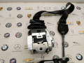 ремень безопасности Alfa Romeo Giulia 2 поколение 2019, 2.9 л., бензин, 00505436250, 01561393920 - фото №2