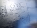 обшивка багажника Audi Q7 4M [2-й рестайлинг] 2024, 3.0 л., бензин, 4M0863528K - фото №5