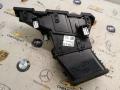 дефлектор обдува салона Subaru Outback 6 поколение 2022, 2.5 л., бензин, 66110AN03B - фото №4