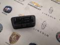 кнопка открытия багажника Alfa Romeo Stelvio 1 поколение 2018, 2.2 л., дизель, АКПП, правый руль, 156129212 - фото №2