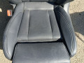 салон (комплект сидений) Subaru Outback 6 поколение 2022, 2.5 л., бензин - фото №10
