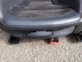 салон (комплект сидений) Alfa Romeo Stelvio 1 поколение 2019, 2.9 л., бензин, полный привод - фото №13