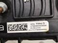 подушка безопасности коленная Buick Encore 1 поколение [рестайлинг] 2018, 1.4 л., бензин, АКПП, 42563063 - фото №3