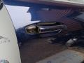 дверь передняя правая Porsche Macan 1 поколение [рестайлинг] 2020, 3.0 л., бензин, АКПП, 95B831312A - фото №5