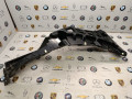 Крепление бампера заднего Porsche Macan 1 поколение [рестайлинг] 2020, 2.9 л., бензин, АКПП, 95B807454C - фото №3