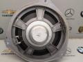 динамик двери Alfa Romeo Stelvio 1 поколение 2018, 2.2 л., дизель, АКПП, правый руль, 51899460 - фото №2