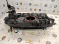 коллектор впускной Porsche Macan 1 поколение [2-й рестайлинг] 2022, 2.0 л., бензин, АКПП, 06L133201FR - фото №4