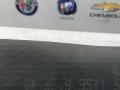 патрубок радиатора Buick Encore 1 поколение [рестайлинг] 2018, 1.4 л., бензин, АКПП, 95493511 - фото №3