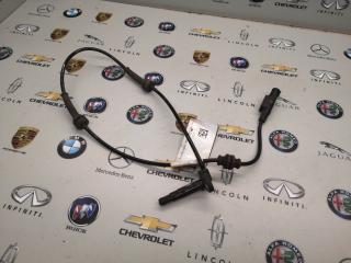 датчик ABS Alfa Romeo Giulia 2 поколение 2019, 2.0 л., бензин, правый руль, 00505555080