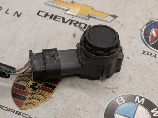 парктроник задний Volvo XC40 1 поколение 2024, 2.0 л., бензин, 32271797