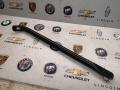 кронштейн (крепление) Alfa Romeo Stelvio 1 поколение 2018, 2.2 л., дизель, АКПП, правый руль - фото №3