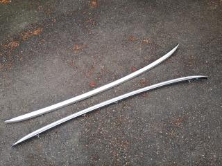 дуги на крышу (рейлинги) Mercedes-Benz GLC-Класс X253/C253 2017, 16335580