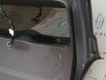 крышка багажника (дверь 3-5) Buick Encore 1 поколение [рестайлинг] 2018, 1.4 л., бензин, АКПП - фото №9