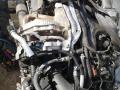 двигатель Porsche Macan 1 поколение 2017, 3.0 л., дизель, правый руль, CTB - фото №8
