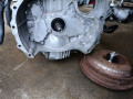 вариатор Subaru Outback 6 поколение 2022, 2.5 л., бензин, TR580RHGBA - фото №3