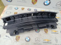 накладка внутренняя на заднюю панель кузова Porsche Macan 1 поколение [рестайлинг] 2020, 2.9 л., бензин, АКПП, 95B864483L - фото №5