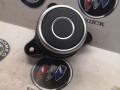 кнопка переключения режимов подвески Alfa Romeo Stelvio 1 поколение 2018, 2.2 л., дизель, АКПП, правый руль, 156141256 - фото №2