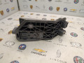 педаль Alfa Romeo Stelvio 1 поколение 2019, 2.9 л., бензин, полный привод, 005055813370, 505581337, 5055813370 - фото №4