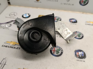 сигнал (клаксон) Alfa Romeo Giulia 2 поколение 2019, 2.0 л., бензин, АКПП, 50548226