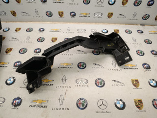 Крепление бампера заднего Alfa Romeo Giulia 2 поколение 2019, 2.0 л., бензин, АКПП
