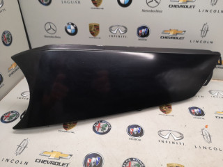 дисплей Alfa Romeo Giulia 2 поколение 2019, 2.9 л., бензин, 01561398810