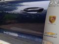 дверь передняя левая Porsche Macan 1 поколение [рестайлинг] 2020, 3.0 л., бензин, АКПП, 95B831311A - фото №2