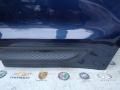 дверь задняя левая Porsche Macan 1 поколение [2-й рестайлинг] 2022, 2.0 л., бензин, АКПП, 95B833311A - фото №4