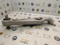 рычаг передний левый Alfa Romeo Stelvio 1 поколение 2019, 2.9 л., бензин, полный привод, K206102 - фото №4