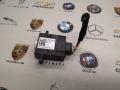 разъем AUX / USB Alfa Romeo Giulia 2 поколение 2018, 2.0 л., бензин, АКПП, задний привод, 01561291680 - фото №2