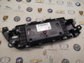 дисплей Alfa Romeo Giulia 2 поколение 2019, 2.9 л., бензин, 01561464210, 56146421 - фото №3