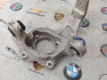 кулак задний правый Alfa Romeo Stelvio 1 поколение 2018, 2.0 л., бензин, АКПП, 00505357020, 505357020 - фото №3