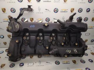 клапанная крышка Alfa Romeo Giulia 2 поколение 2018, 2.0 л., бензин, АКПП, полный привод, 50053383