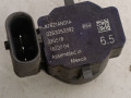 парктроник задний Subaru Outback 6 поколение 2022, 2.5 л., бензин, 87621AN01A - фото №4