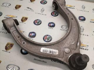 рычаг передний левый BMW 5 серия G30/G31 2018, K203603