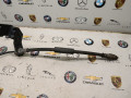 шланг тормозной Alfa Romeo Giulia 2 поколение 2019, 2.0 л., бензин, АКПП - фото №4
