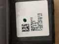 двигатель электролюка Alfa Romeo Giulia 2 поколение 2017, 2926794H10 - фото №4