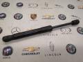 амортизатор капота Alfa Romeo Stelvio 1 поколение [рестайлинг] 2021, 2.0 л., бензин, АКПП, 00505354500 - фото №2