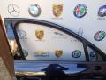 дверь передняя правая Porsche Macan 1 поколение [2-й рестайлинг] 2023, 2.0 л., бензин, АКПП, 95B831312A - фото №5