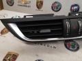 дефлектор обдува салона Alfa Romeo Stelvio 1 поколение 2018, 2.2 л., дизель, АКПП, правый руль, 1561257890 - фото №2