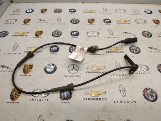 датчик ABS Alfa Romeo Giulia 2 поколение 2019, 2.9 л., бензин, 00505555080
