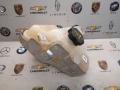 бачок расширительный Alfa Romeo Stelvio 1 поколение 2018, 2.2 л., дизель, АКПП, правый руль, 00505559820 - фото №3