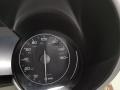 щиток приборов (приборная панель) Alfa Romeo Giulia 2 поколение 2018, 2.0 л., бензин, АКПП, задний привод, 50559264 - фото №4